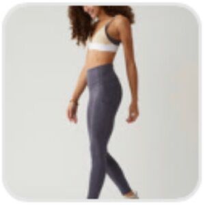 Darity xl pumping bra